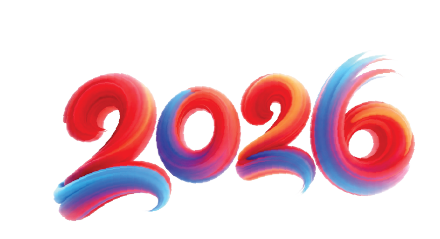 2026