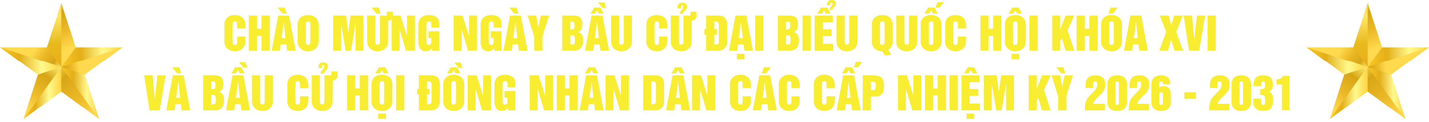 Chào mừng Đại hội đại biểu toàn quốc lần thứ XIV của Đảng