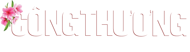 Tạp chí Công Thương - Cơ quan thông tin lý luận của Bộ Công Thương